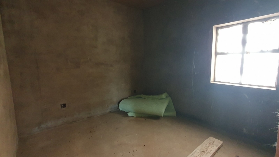 3 Bedroom Property for Sale in Paradise Coast Western Cape
